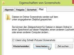 Check spelling or type a new query. Windows 8 Screenshot Speichern Berlin De
