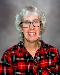 Laurie Jodoin Obituary