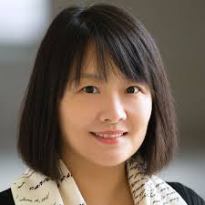 The Professional Geographer