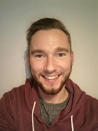 Board & Director — Beaver Creek Bible Camp