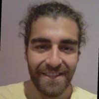 40+ "Robin Eisen" profiles