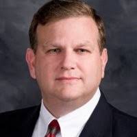 Randy Reavis Email & Phone Number