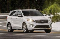 10 new model 2017 kia sorento ideas kia sorento sorento kia 10 new model 2017 kia sorento ideas