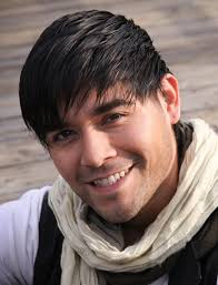 Latin Men — Page 9 — Best Florida Talents