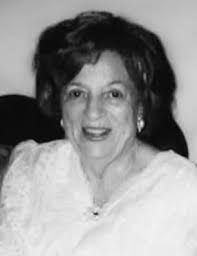 Dorothy (Dottie) Catherine Perritt Threadgill Obituary