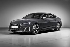 Image result for Daytona Gray Pearl 2016 A5