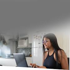 Pst on monday, tuesday, thursday, and friday. Five Tips For Setting Up A Virtual Admission Office Independent School Management Advancing School Leadership Enriching The Student Experience