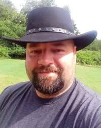 David Gammon Obituary