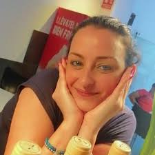 Dominga Sánchez León