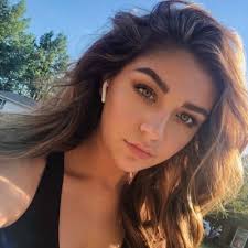 Meagan Schultz (tbhmeagan@)