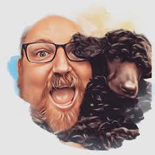 Day 2 of the Workshop Progress, practice, and professionalism in action ✨  #top15 #groom #workshop