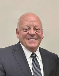 Executive Leadership