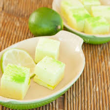 Too Fabulously Cool Key Lime Pie Marshmallows Love Key Lime Pie Marshmallows Green Citrus Recipes With Marshmallows Healthy Dessert Recipes Food