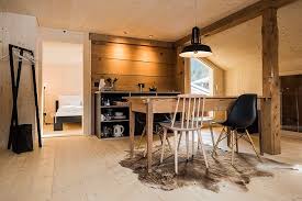 very small luxury hotels luxury boutique hotels lenk lodge small luxury hotels luxury boutique hotel small hotel