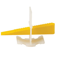 Maybe you would like to learn more about one of these? Lash Tile Levelling System Vitrex