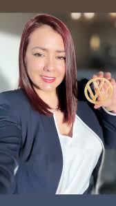 Danielle Lehr-Flanigan