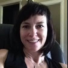 Patricia King (@tish_king)