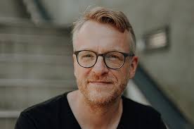 SPIRIT Festivalkongress