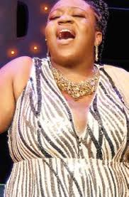 The Gallo Center Magazine