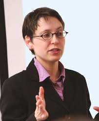 faith reason justice