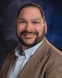 Kevin Condit's Instagram, Twitter & Facebook