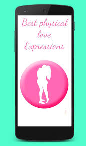 You can decorate love stickers with hearts, roses and teddy bears and share using any of your favourite chat application like whatsapp, . Adult Love Making Stickers 1 1 Apk Download Android Social Games