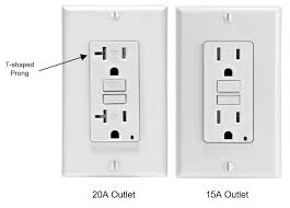How could you find out if there are vibrations in the air when we talk to each other? Outlet Safety Tamper Resistant Outlets Gfci Outlets And Spacing Pop Up Outlets