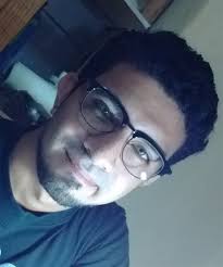 Jonathan Manuel Villarrubia Albarracín opiniones