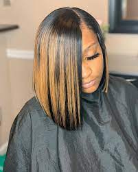 Collection by vtg styles • last updated 12 days ago. Best 770 Quick Weave Hairstyles Hd Wallpaper Asugio Wall Tech Quick Weave Hairstyles Quick Weave Hairstyles Bobs Weave Bob Hairstyles