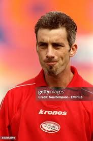 72 Michael Spiteri Stock Photos, High-Res Pictures, and Images