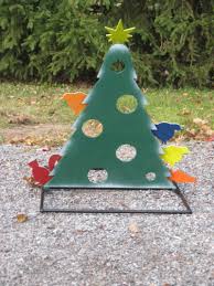 We did not find results for: Christmas Tree Target Rimfire Rifle Dueling Trees