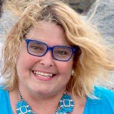 Obituary for Danielle Angelica (Tyrey) Flores