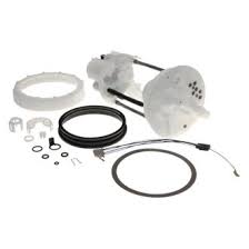 Fuel filter every 40,000 km (25,000. Honda Civic Replacement Fuel Filters In Line Cartridge Carid Com