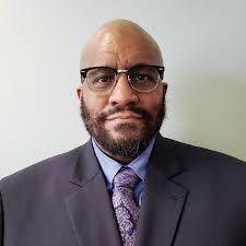 Measures for Justice 2023 Annual Report by measuresforjustice