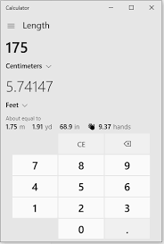 Is 175 cm tall, short or average height for a man? How Many Ft In 175cm Quora