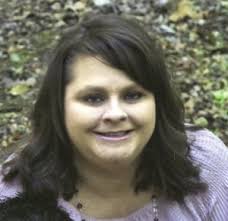 Kyra Mae Gregory Obituary