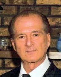 Joseph Dragona Obituary