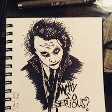 Pin On Drawings