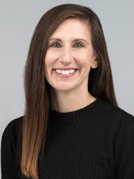 Meet Your Fetal Heart Program Team