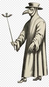 Plague Doctor 13th Century Black Death Clipart 2176132 Pikpng Plague doctor png images, black plague, doctor n gin, doctor doctor who, penumbra black plague, plague doctor costume, doctor nefarious tropy, major grom the plague doctor png. plague doctor 13th century black