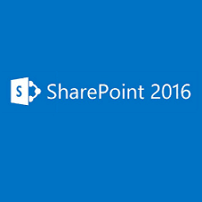 Sharepoint 2016 Feature Comparison Alexanders Blog