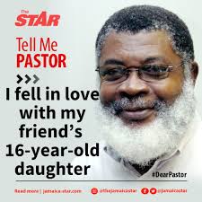 How can people from different worlds relate to each other?