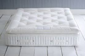 Pin By Hasan Deveci On Yatak Mattress Pillow Top Mattress Bed