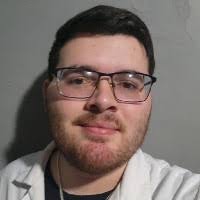 20000+ "Matos" profiles