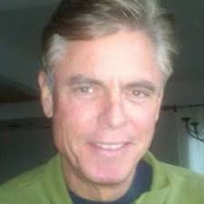 Terry McSweeney's Profile