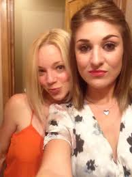 The Christmas Miracle