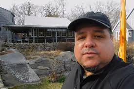 Edgar Allan Poe Speakeasy Coming to Westport