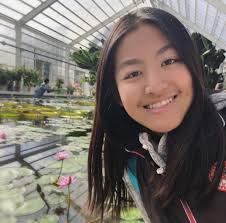 Artist of the Year 2020: Meet the semifinalists for handcrafted visual arts 