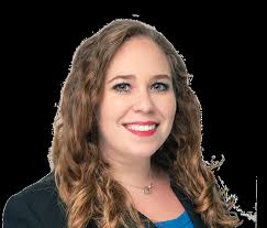 Empowered Progress: Leading With Trust and Respect