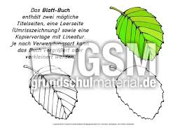 Ausgearbeitete vorlagen und vorbereitete konzepte ersparen ihnen die aufwendige. Mini Buch Blatt Mini Bucher Verschiedenes Lapbook Vorlagen Material Klasse 2 Grundschulmaterial De